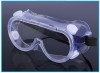 Safety Goggles (with air ventilator )